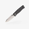 FLYTANIUM  BEEF - PITCH BLACK