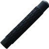 POLICE FORCE TACTICAL 16" EXPANDABLE STEEL BATON
