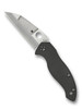 SPYDERCO C248CFP CANIS™