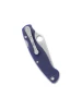 SPYDERCO C36GPDBL2 MILITARY™ 2 CPM® S110V®