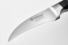 WUSTHOF Classic 2 3/4" Peeling Knife