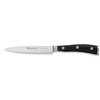 WUSTHOF CLASSIC IKON 4 1/2" UTILITY KNIFE