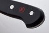 WUSTHOF CLASSIC 6" UTILITY KNIFE
