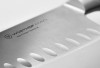 WUSTHOF AMICI SANTOKU 7"