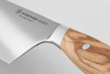 WUSTHOF AMICI SANTOKU 7"