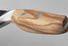 WUSTHOF AMICI PARING KNIFE 3 1/2"