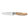 WUSTHOF AMICI PARING KNIFE 3 1/2"