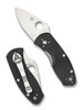 SPYDERCO C148GP AMBITIOUS™