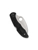 SPYDERCO C106PBK2 TASMAN™ SALT® 2