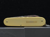 Victorinox Cadet Alox Limited Edition 2019 Model 0.2601.L19