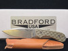 Bradford Guardian 3 3FE-002-AEBL