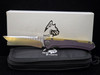 Maxace Kestrel MKT201
