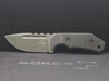 Boker Plus Little Dvalin