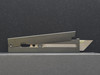 Daily Carry Co. The Parachute TiSlide Al Black 2.75" T/E v1