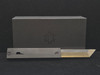 Daily Carry Co. The Parachute TiSlide Al Black 2.75" T/E v1