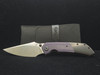 KANSEPT FENRIR K1034Z1