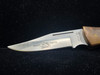 1975 Case xx Shark Tooth P197 L SSP