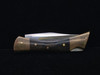 1975 Case xx Shark Tooth P197 L SSP