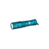 i3E EOS Keychain Flashlight 19TH ANNIVERSARY
