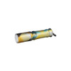 i3E EOS Keychain Flashlight PALM BREEZE