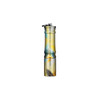 i3E EOS Keychain Flashlight PALM BREEZE