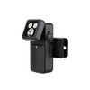 OCLIP 2 ULTRA PREMIUM CLIP LIGHT ONYX BLACK