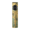 ARK PRO FLASHLIGHT WASTELAND RELIC