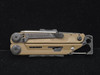 Leatherman Signal