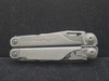 Leatherman Surge