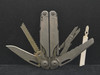 Leatherman Surge