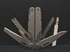 Leatherman Surge
