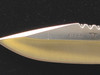 Buck 841 Sprint Pro Marbled Carbon Fiber