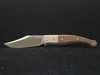LionSteel Gitano GT01