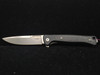 LionSteel Skinny SK01A BS