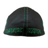 Heretic Knives Hat