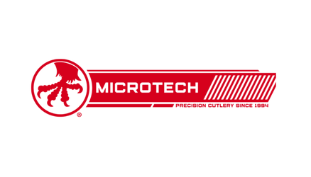 Microtech Microtech
