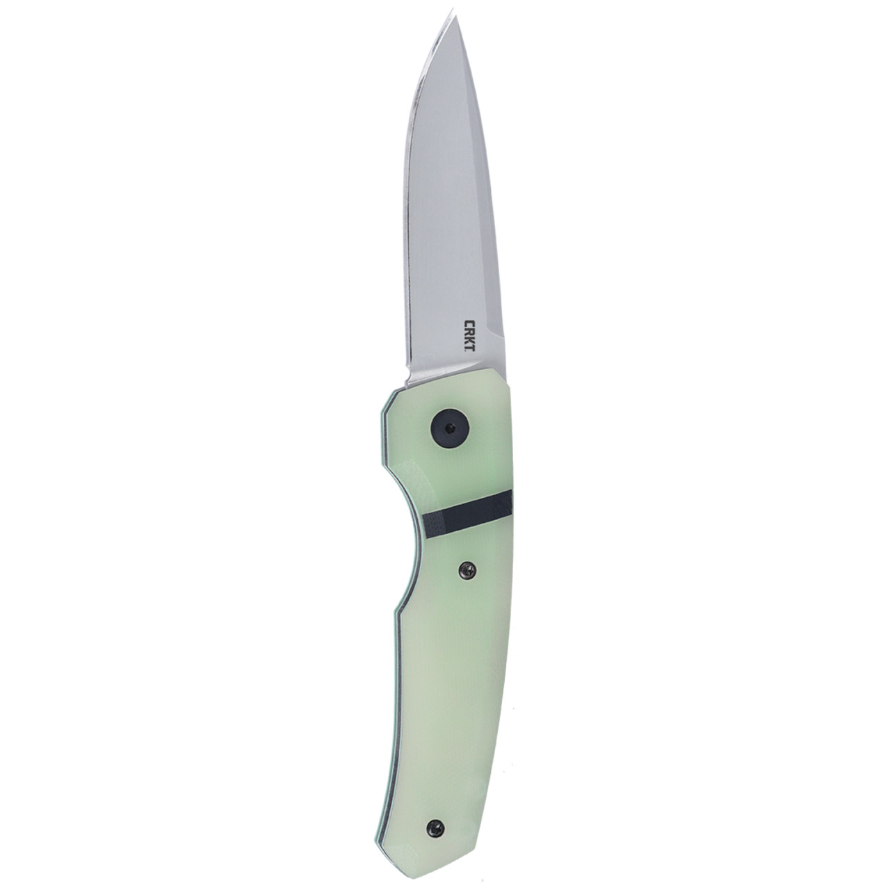 CRKT A1000J Michaca™ Automatic - NATURAL