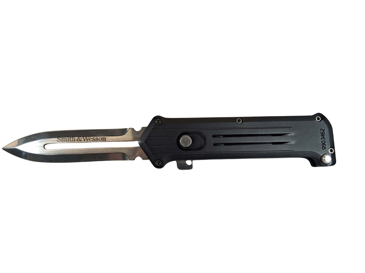 Smith & Wesson 1600B Extractor