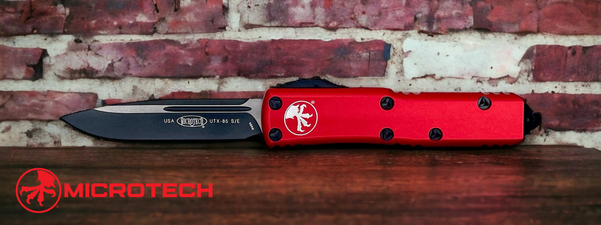 Premium Bead, Utility & Tactical fish shaped pocket knife 