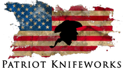 Patriot Knifeworks