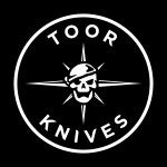 TOOR KNIVES