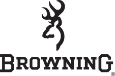 Browning