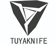 Tuya Knives