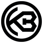 KB