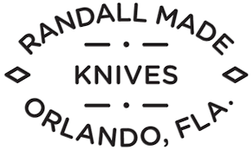 Randall Knives