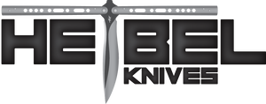 Heibel Knives