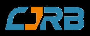 CJRB