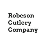 Robeson Cutlery Co