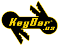 KeyBar