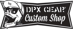 DPx Gear